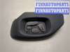 купить Кнопка регулировки сидений на Land Rover Range Rover 4 2012-2021