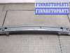 купить Усилитель бампера на Volvo XC70 2002-2007