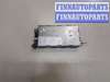 купить Блок управления Bluetooth на BMW X5 E53 2000-2006