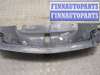 купить Решетка радиатора на Renault Laguna 2 2001-2007