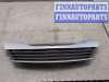 купить Решетка радиатора на Renault Laguna 2 2001-2007