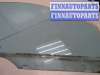 купить Стекло боковой двери на Mercedes ML W164 2005-2011