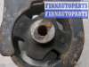 купить Подушка крепления КПП на Toyota Corolla E12 2001-2006