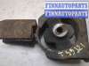 купить Подушка крепления КПП на Toyota Corolla E12 2001-2006