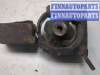 купить Подушка крепления КПП на Toyota Corolla E12 2001-2006