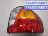 купить Фонарь (задний) на Hyundai Santa Fe 2000-2006