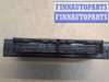 купить Блок комфорта на BMW 5 E60 2003-2010