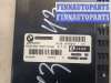 купить Блок комфорта на BMW 5 E60 2003-2010