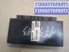 купить Блок комфорта на BMW 5 E60 2003-2010
