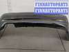 купить Бампер на BMW 3 E90, E91, E92, E93 2005-2012