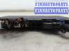 купить Блок управления сиденьями на BMW 7 E65 2001-2008