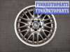 купить Комплект литых дисков на BMW 3 E46 1998-2006