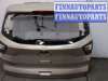 купить Накладка крышки багажника (двери) на Ford Escape 2015-2019