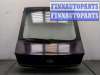 купить Крышка (дверь) багажника на Opel Vectra C 2002-2008