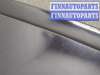 купить Крышка (дверь) багажника на Opel Vectra C 2002-2008