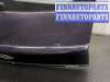 купить Крышка (дверь) багажника на Opel Vectra C 2002-2008