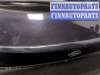 купить Крышка (дверь) багажника на Opel Vectra C 2002-2008