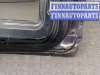 купить Крышка (дверь) багажника на Opel Vectra C 2002-2008