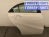 купить Замок двери на Mercedes A W176 2012-2018
