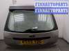 купить Замок багажника на Ford Focus 2 2005-2008