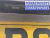 купить Замок багажника на Ford Focus 2 2005-2008