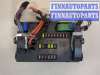 купить Блок управления бортовой сети (Body Control Module) на Citroen Jumper (Relay) 2014-2025