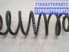 купить Пружина подвески на Ford Fiesta 2012-2019