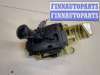 купить Кулиса КПП на Acura MDX 2001-2006