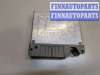 купить Блок управления АБС (ABS, ESP, ASR) на Land Rover Discovery 1 1989-1998