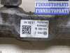 купить Рампа (рейка) топливная на Volkswagen Golf 7 2012-2020