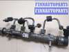 купить Рампа (рейка) топливная на Volkswagen Golf 7 2012-2020