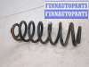 купить Пружина подвески на Volkswagen Passat 6 2005-2010