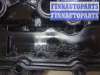 купить Крышка клапанная ДВС на Mitsubishi Outlander 2012-2021
