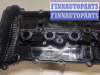 купить Крышка клапанная ДВС на Mitsubishi Outlander 2012-2021