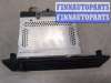 купить Магнитола на BMW X3 E83 2003-2010