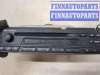 купить Магнитола на BMW X3 E83 2003-2010