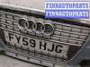 купить Бампер на Audi A4 (B8) 2007-2015