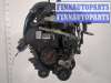 купить Форсунка топливная на Volvo V50 2004-2012