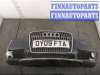 купить Бампер на Audi A6 (C6) Allroad 2006-2011