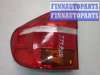 купить Фонарь (задний) на BMW X5 E70 2006-2013