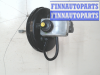 купить Цилиндр тормозной главный на Dacia Logan 2004-2012