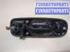 купить Ручка двери наружная на Chrysler Voyager 2000-2007