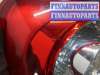купить Фонарь (задний) на Volkswagen Passat 6 2005-2010