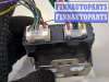 купить Блок управления стояночным тормозом на Mitsubishi Outlander 2012-2021