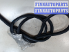 купить Уплотнитель на Nissan X-Trail (T30) 2001-2006