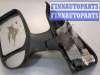 купить Зеркало боковое на Ford Transit 2000-2006