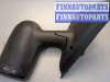 купить Зеркало боковое на Ford Transit 2000-2006