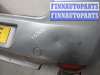 купить Фонарь противотуманный на Renault Laguna 3 2007-