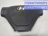 купить Подушка безопасности водителя на Hyundai Coupe (Tiburon) 2002-2009