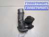 купить Клапан рециркуляции газов (EGR) на Ford Ranger 1998-2006